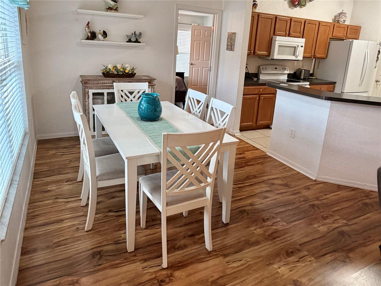 PORT CHARLOTTE SUB 49 - Residential