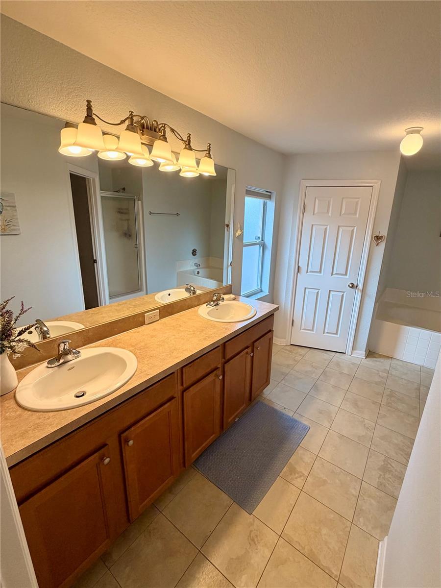 PORT CHARLOTTE SUB 49 - Residential