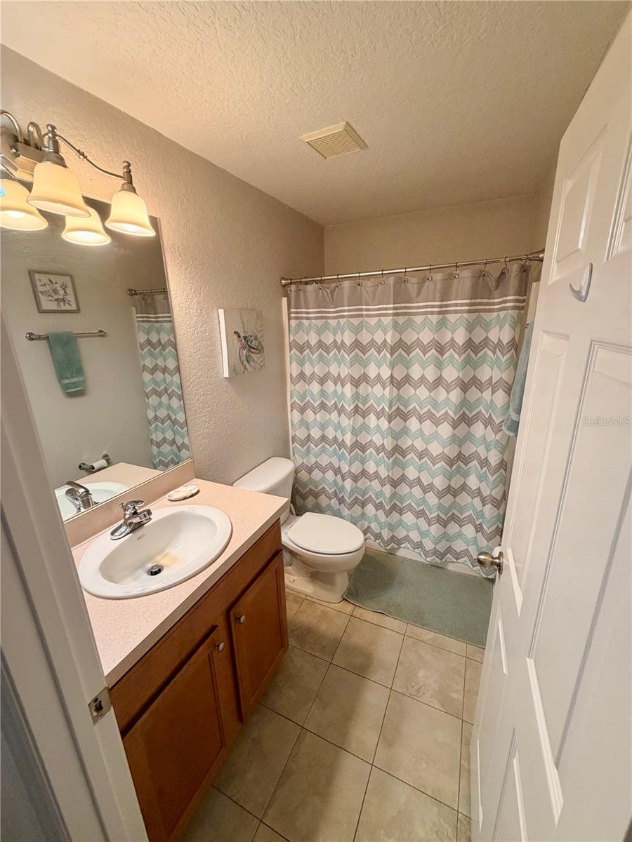 PORT CHARLOTTE SUB 49 - Residential