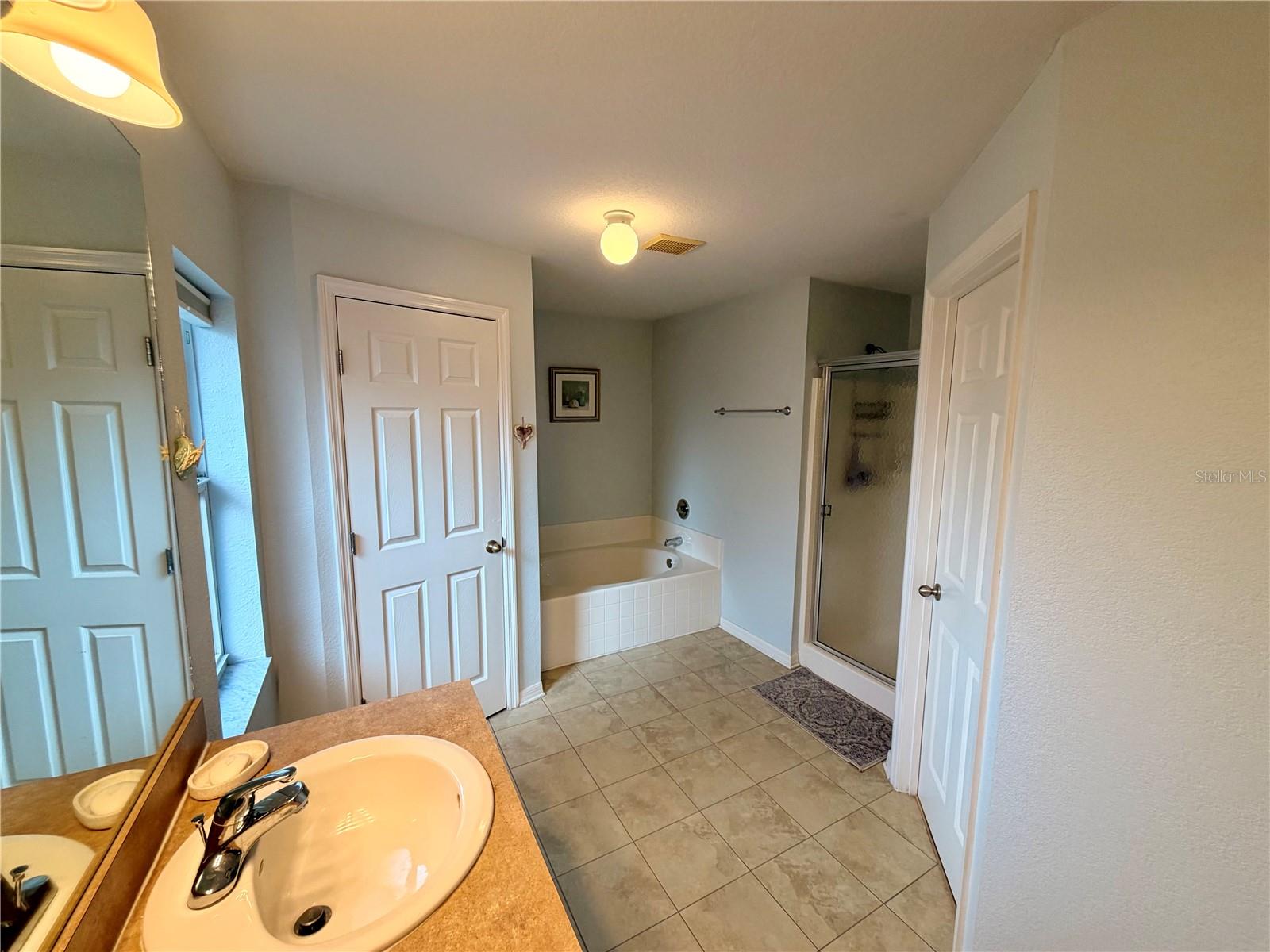 PORT CHARLOTTE SUB 49 - Residential