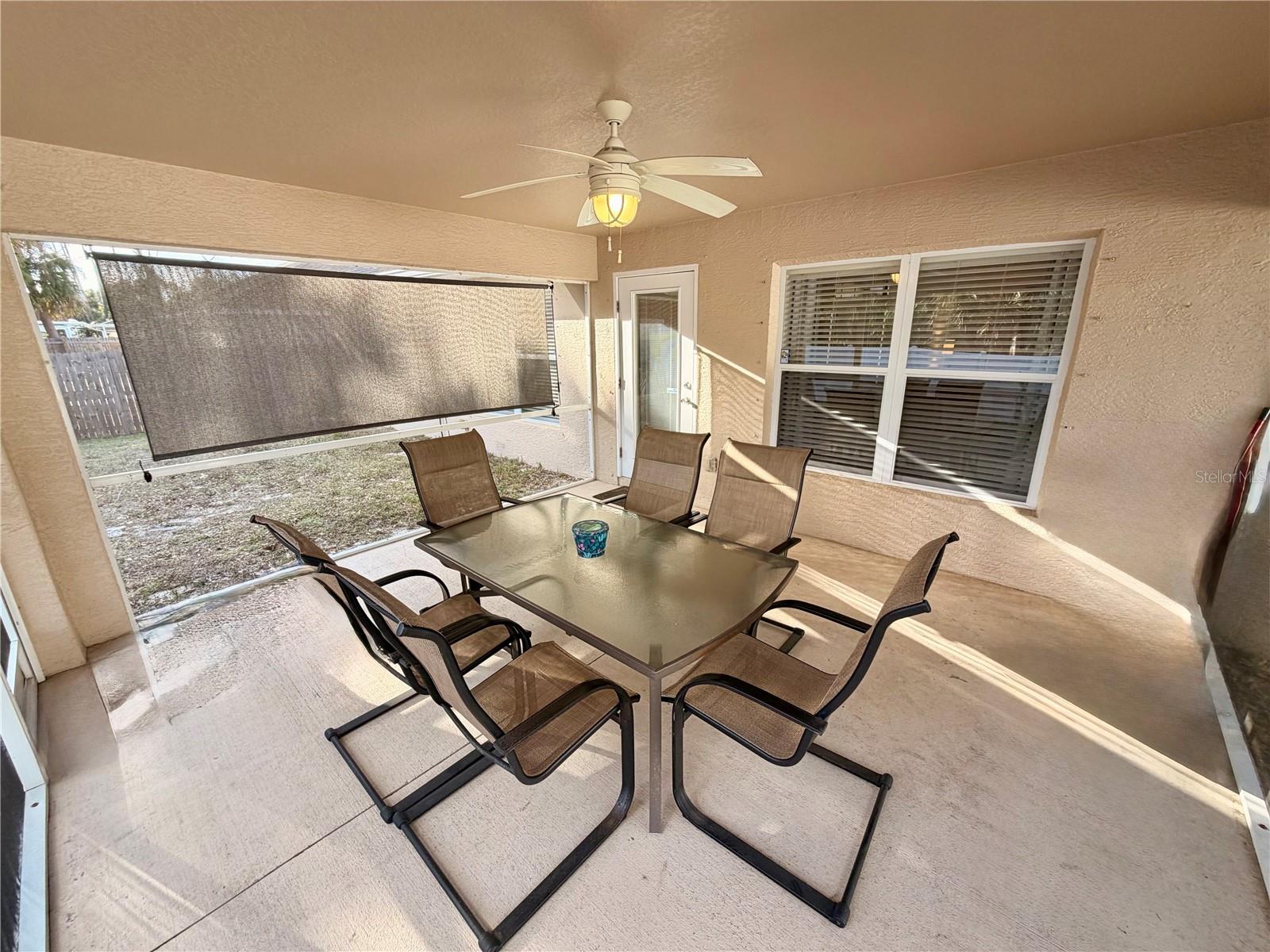 PORT CHARLOTTE SUB 49 - Residential