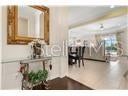 4720 CLAREMONT PARK DRIVE
