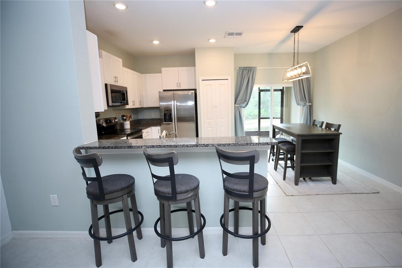 17620 NECTAR FLUME DRIVE