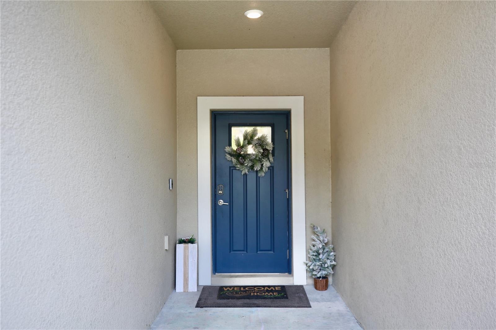 17620 NECTAR FLUME DRIVE