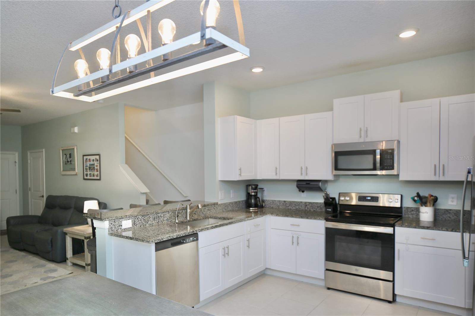 17620 NECTAR FLUME DRIVE