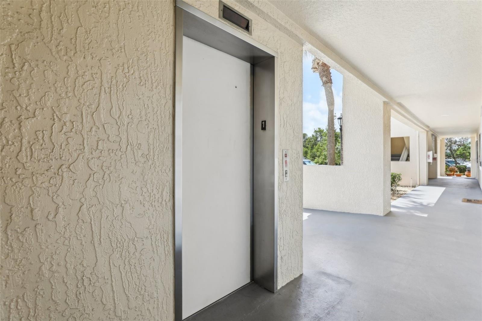 446 BOUCHELLE DRIVE 103
