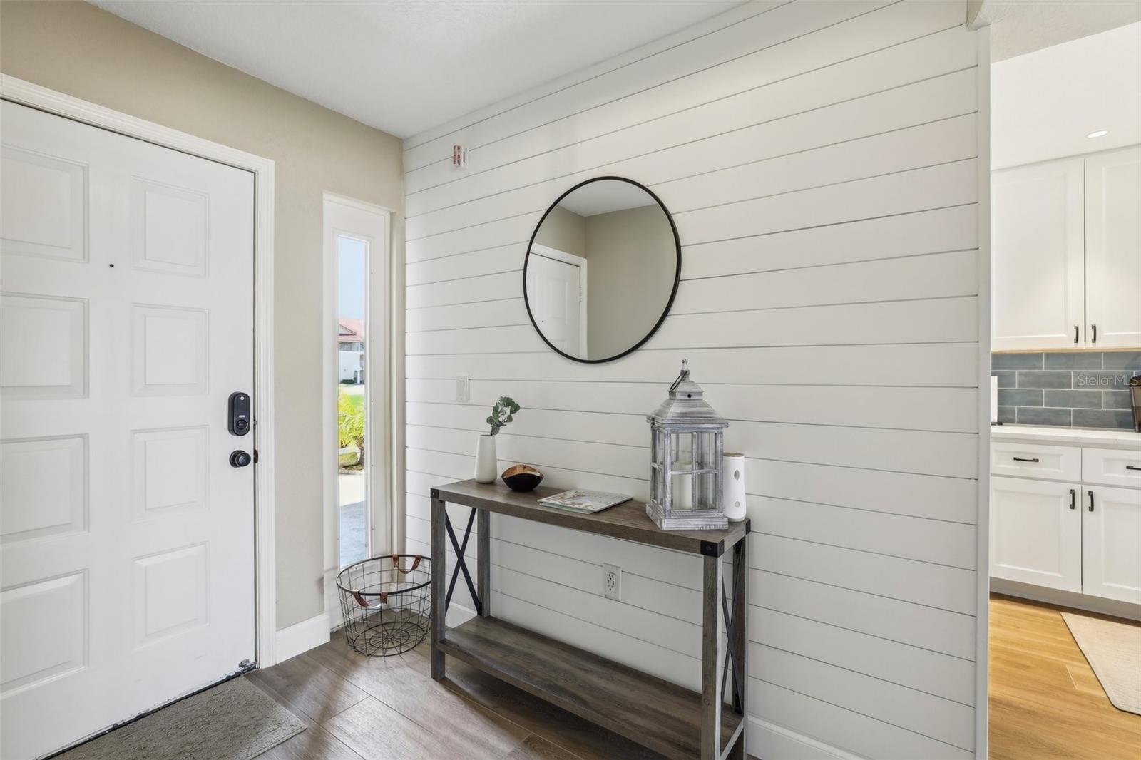 446 BOUCHELLE DRIVE 103