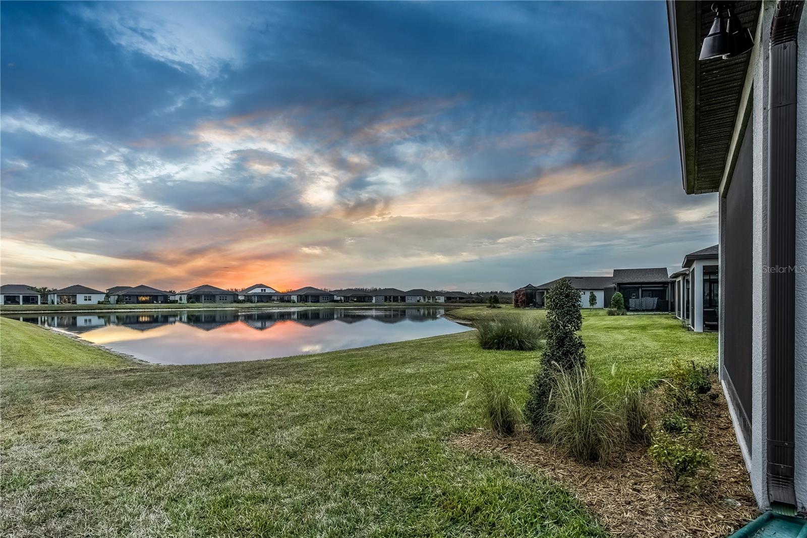 19212 IRON TOPSAIL ISLE