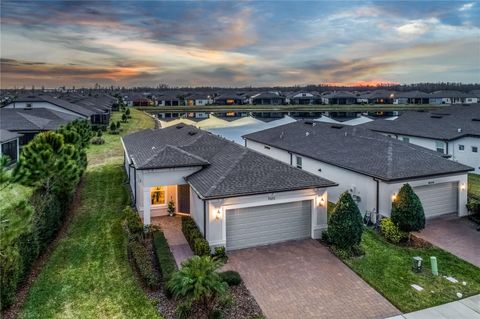 19212 IRON TOPSAIL ISLE LAND O LAKES FL 34638