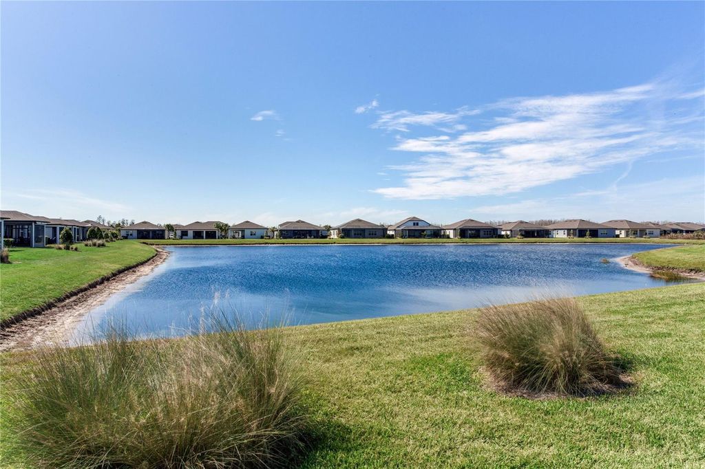 Photo of 19212 Iron Topsail Isle, Land O Lakes, FL 34638 (MLS # TB8459209)