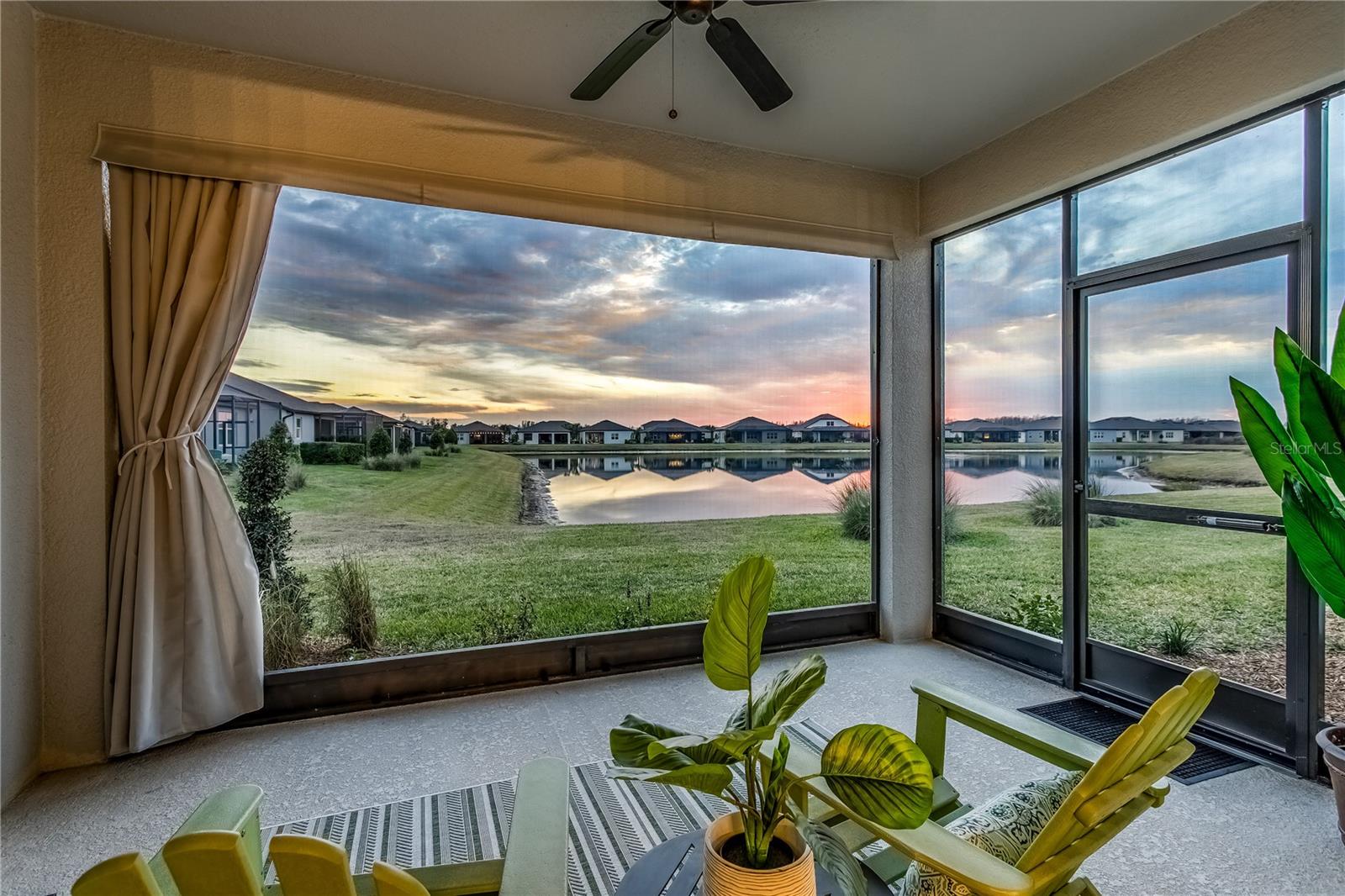 19212 IRON TOPSAIL ISLE