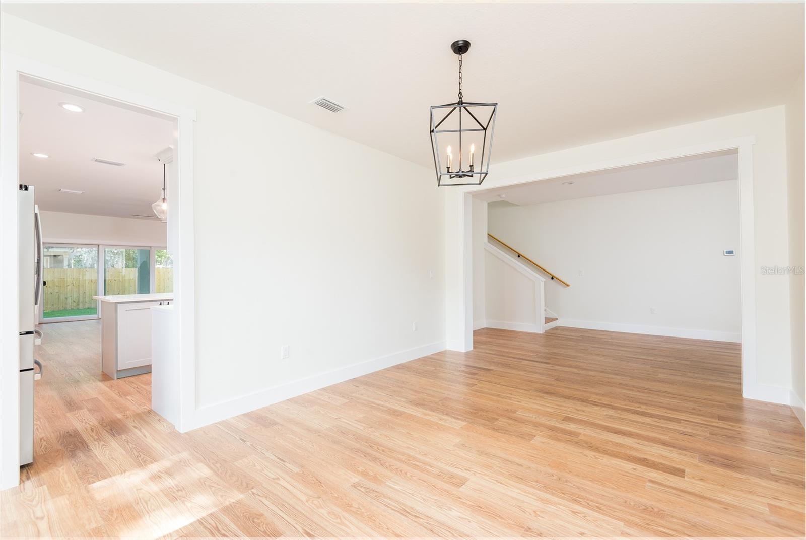 3414 W CHEROKEE AVENUE