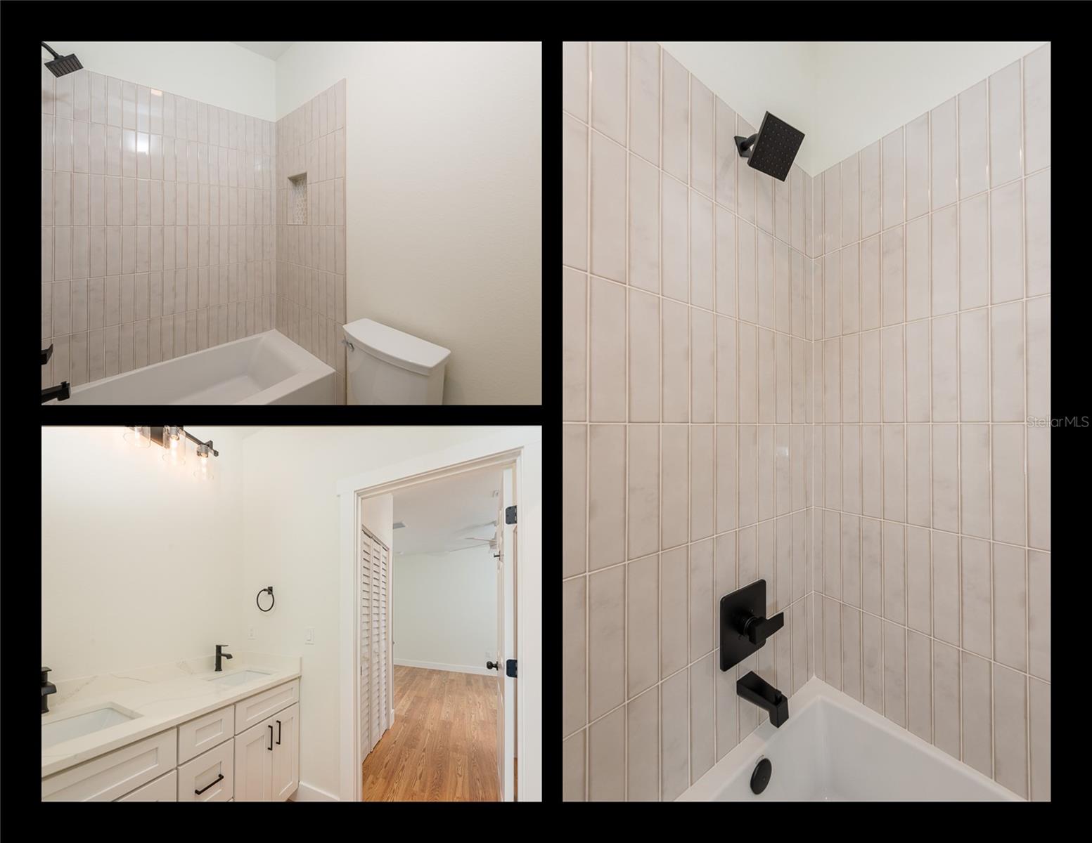 GANDY BLVD PARK - Residential