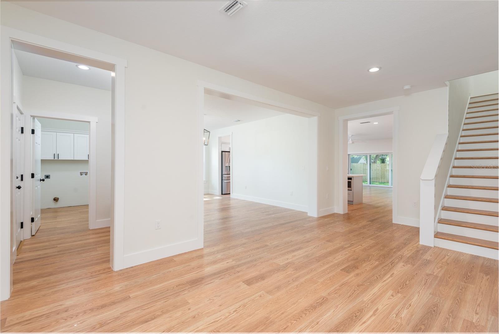 3414 W CHEROKEE AVENUE