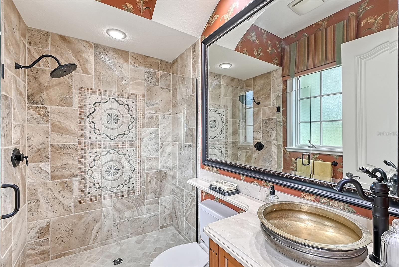 LAKE CLUB PH I - Residential