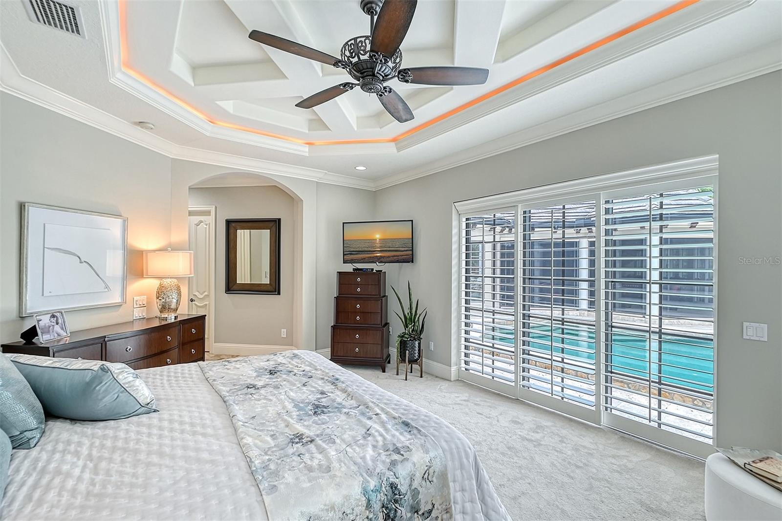 LAKE CLUB PH I - Residential