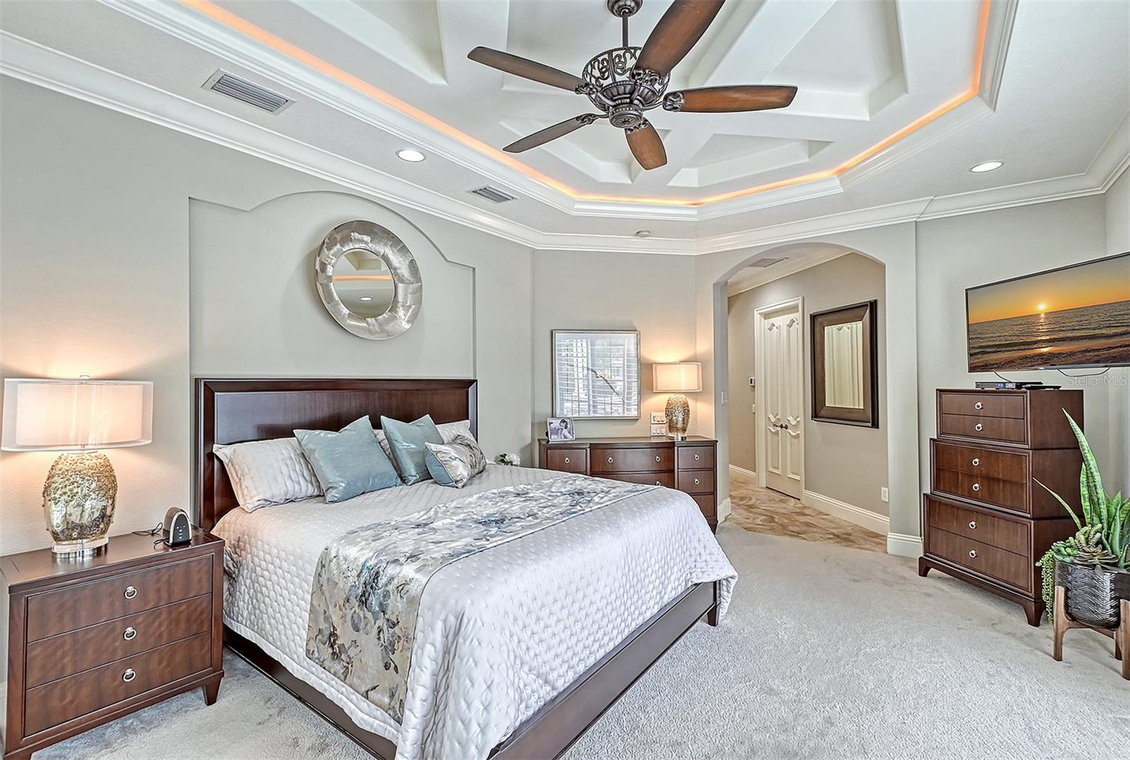 LAKE CLUB PH I - Residential