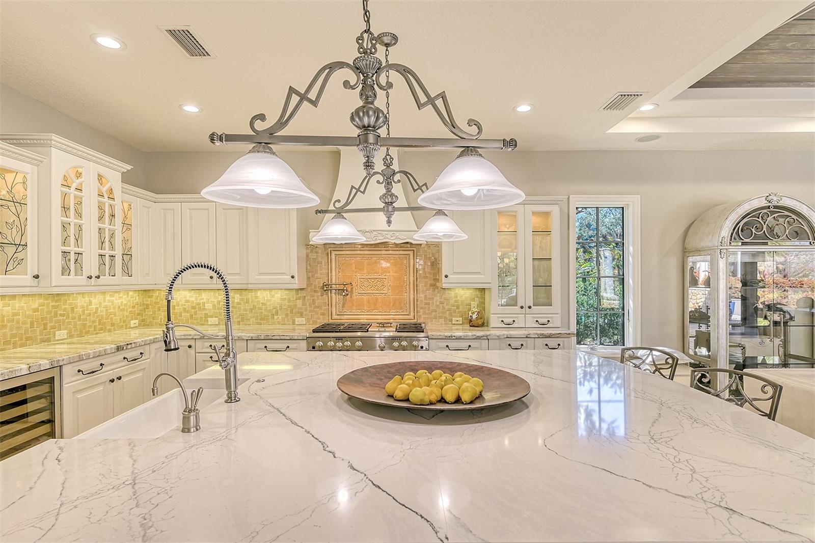 LAKE CLUB PH I - Residential