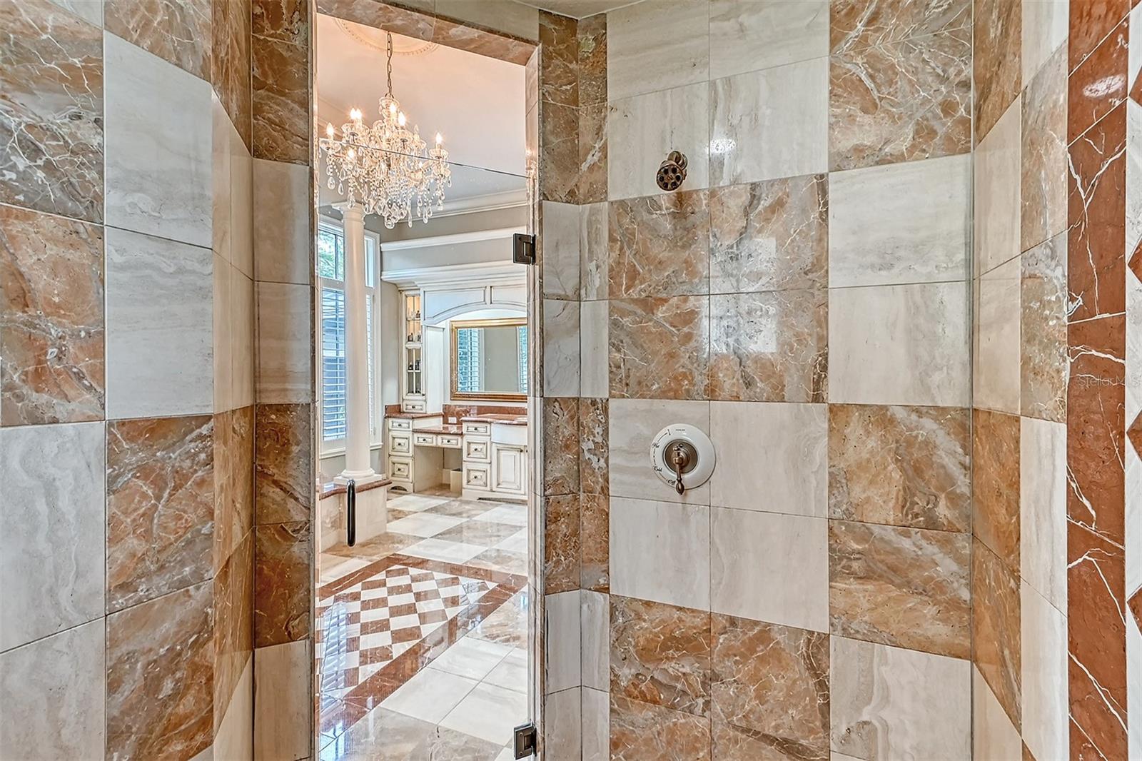 LAKE CLUB PH I - Residential