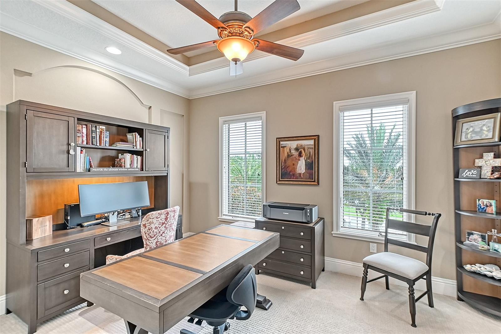 LAKE CLUB PH I - Residential