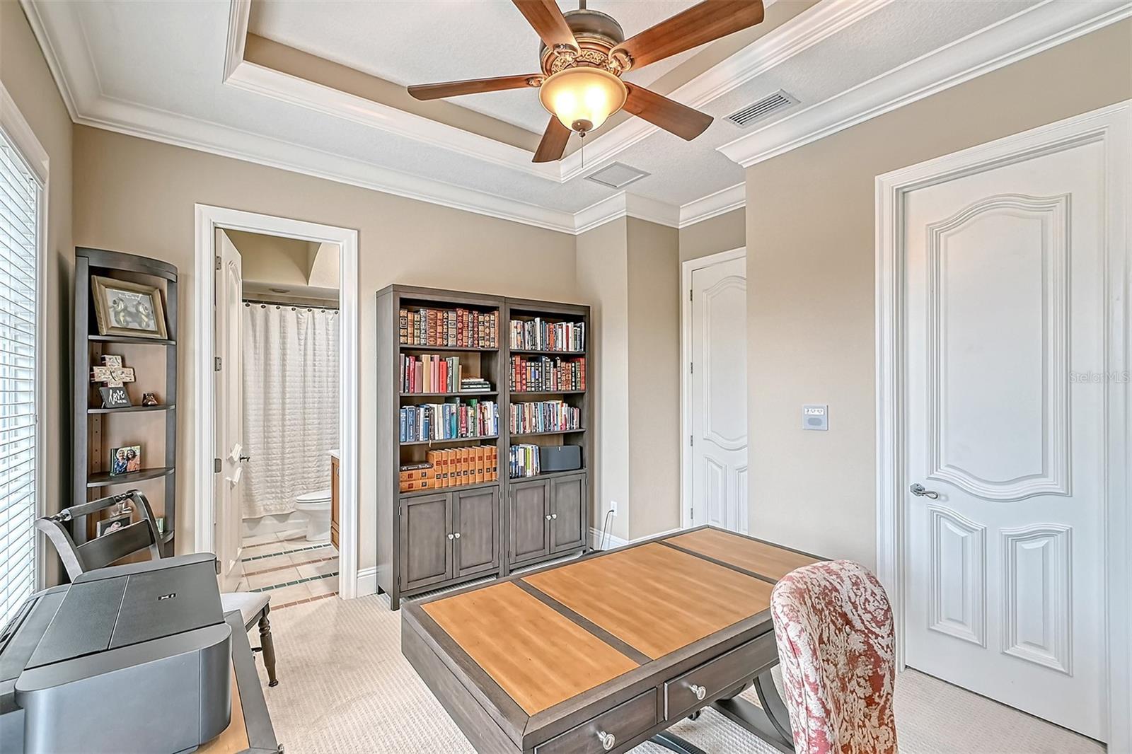 LAKE CLUB PH I - Residential