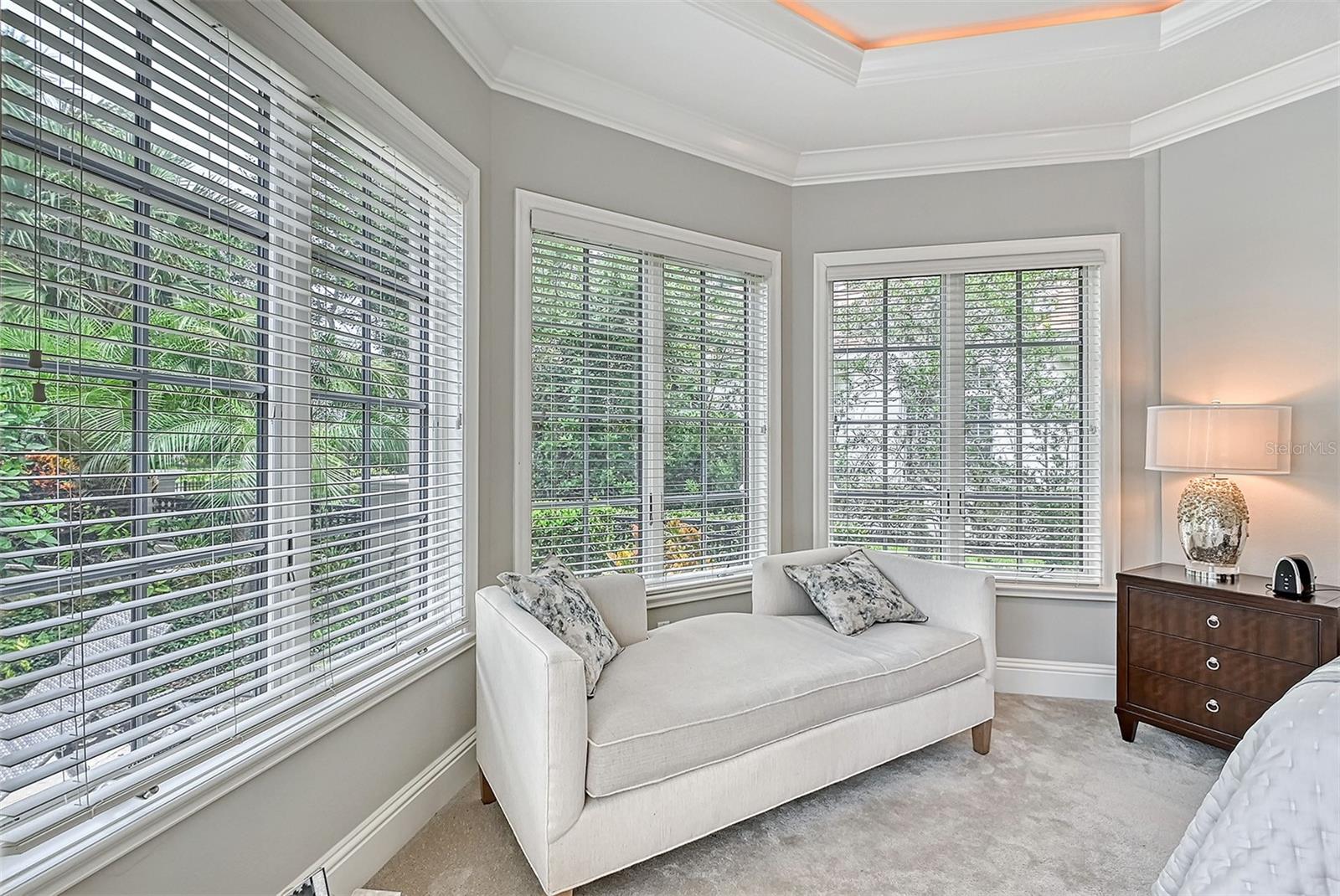 LAKE CLUB PH I - Residential