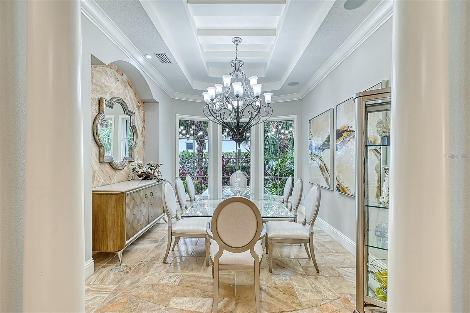 LAKE CLUB PH I - Residential