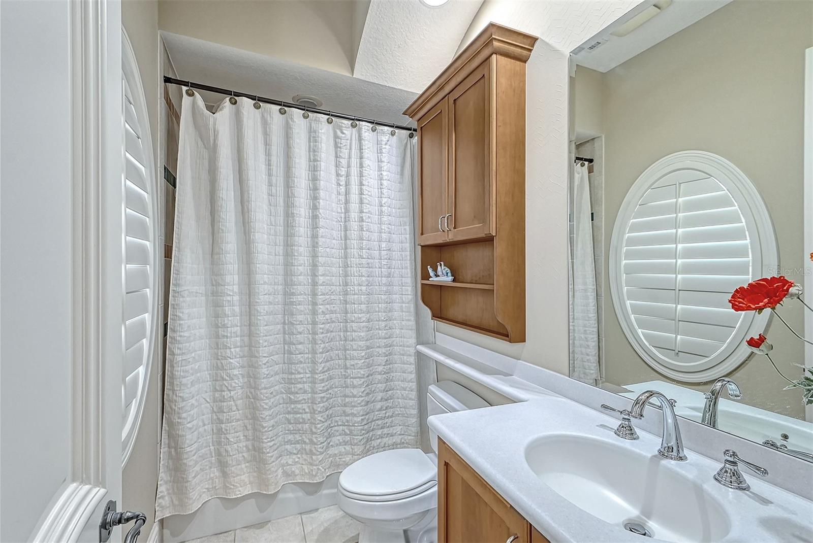 LAKE CLUB PH I - Residential