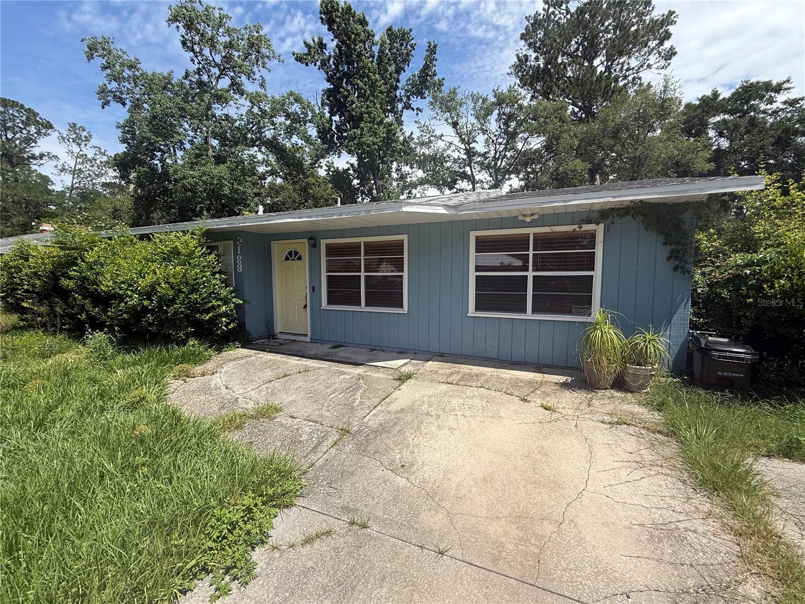 2188 NW 42ND AVENUE