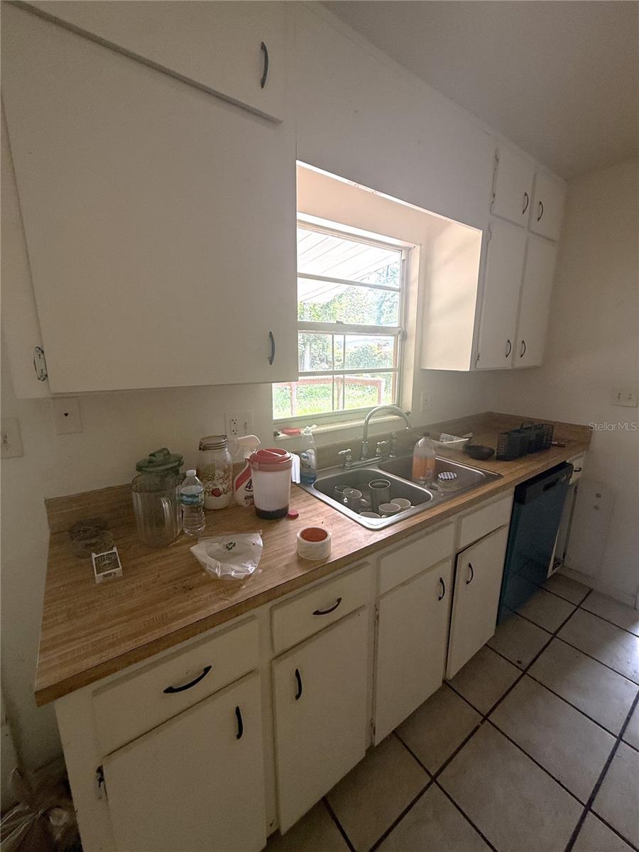 2188 NW 42ND AVENUE