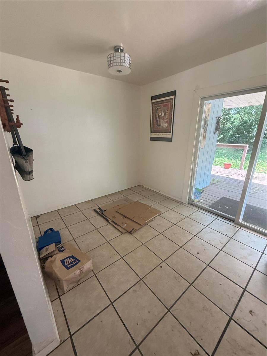 2188 NW 42ND AVENUE