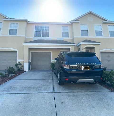 Featured picture for the property U8240650
