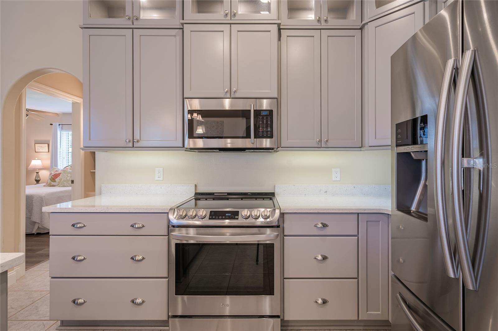 SILVER OAKS PH 01 - Residential