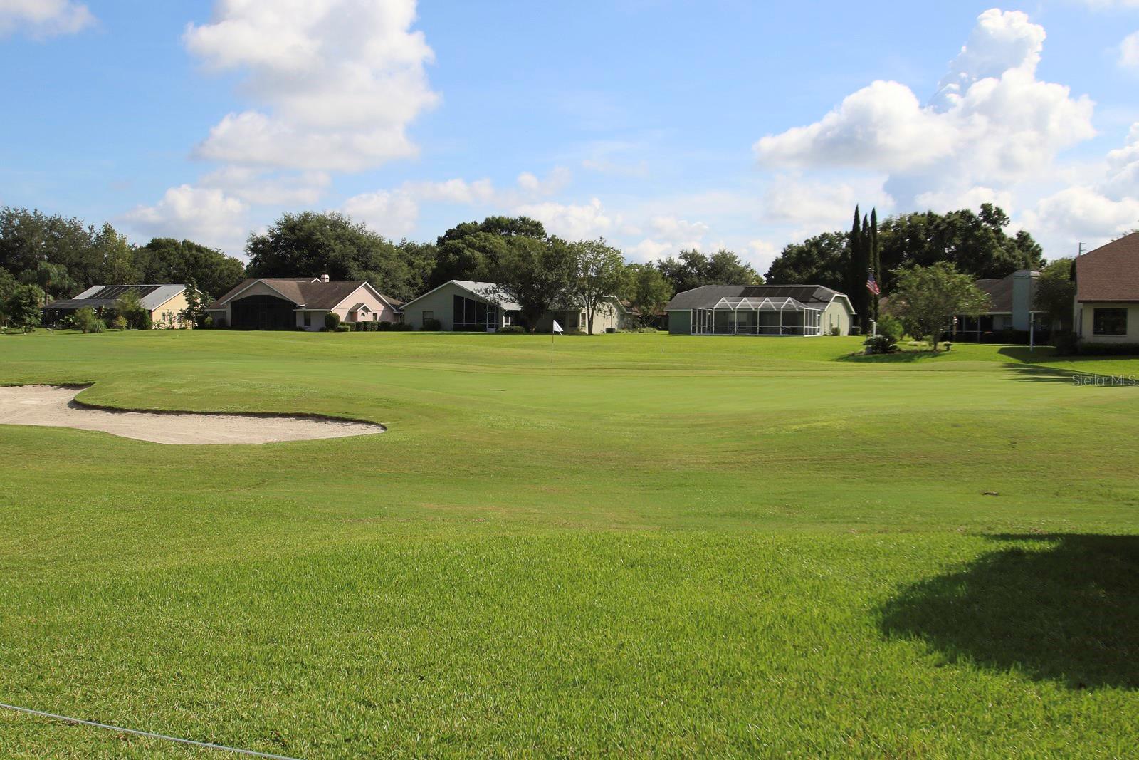 SILVER OAKS PH 01 - Residential