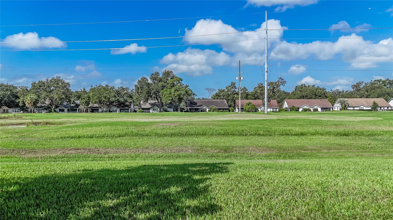 SILVER OAKS PH 01 - Residential