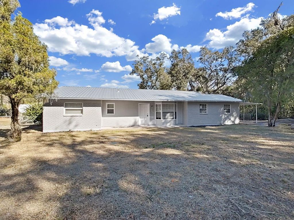 Photo of 740 Knowles Road, Brandon, FL 33511 (MLS # TB8472264)