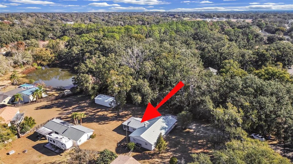 Photo of 740 Knowles Road, Brandon, FL 33511 (MLS # TB8472264)