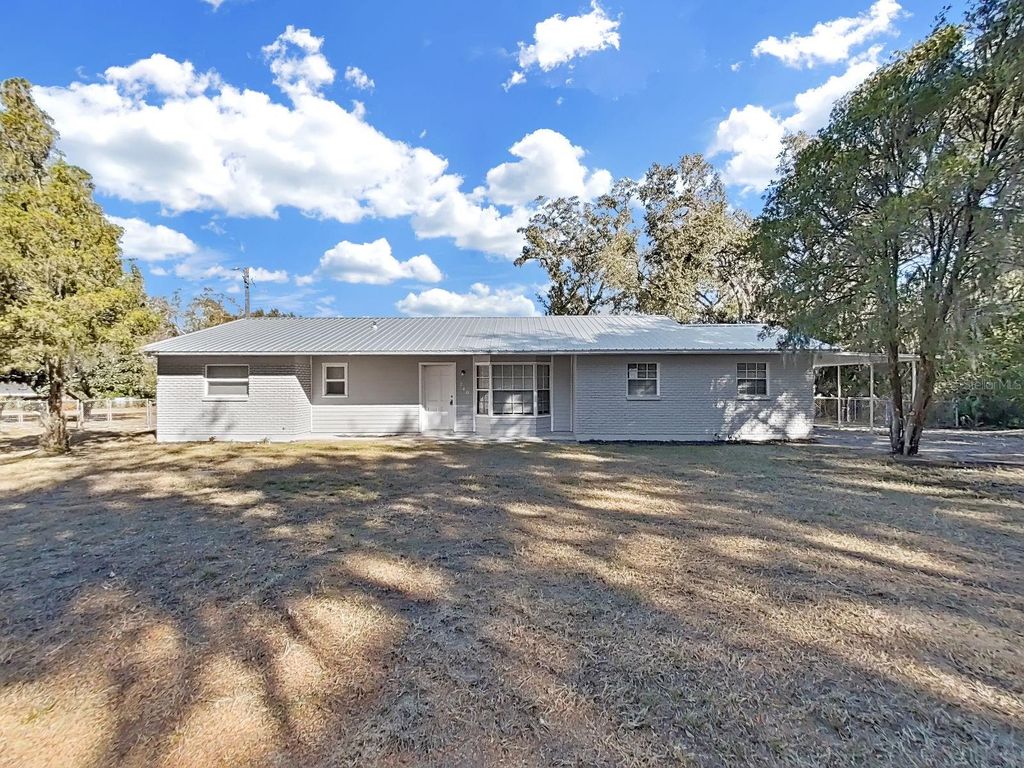Photo of 740 Knowles Road, Brandon, FL 33511 (MLS # TB8472264)