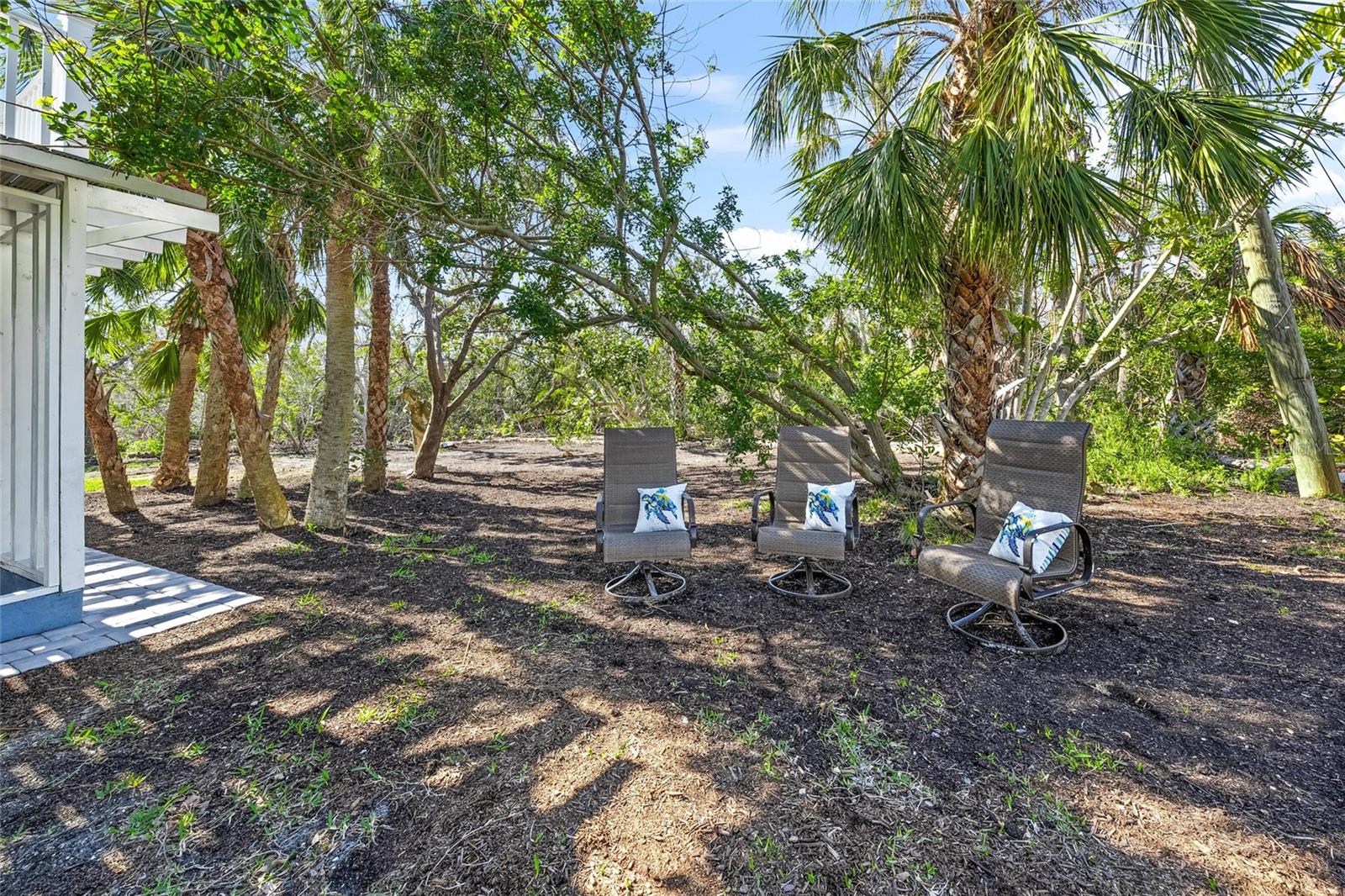 BAILEY-DOBSON - Residential