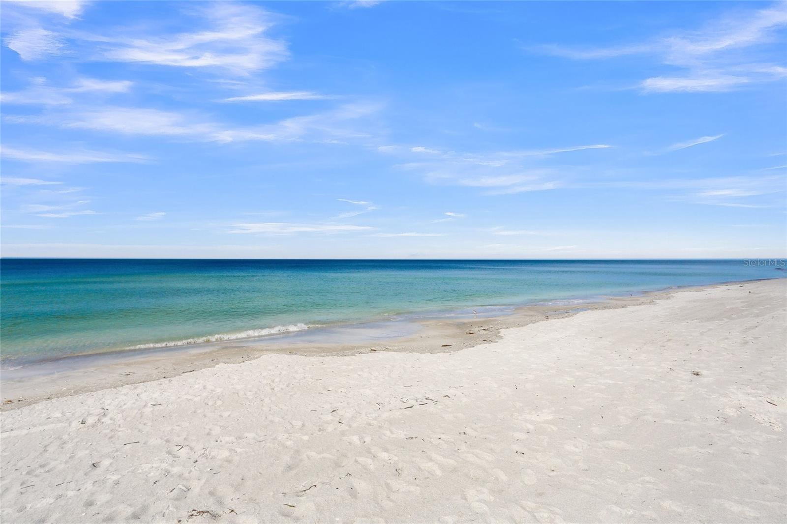 BAILEY-DOBSON - Residential