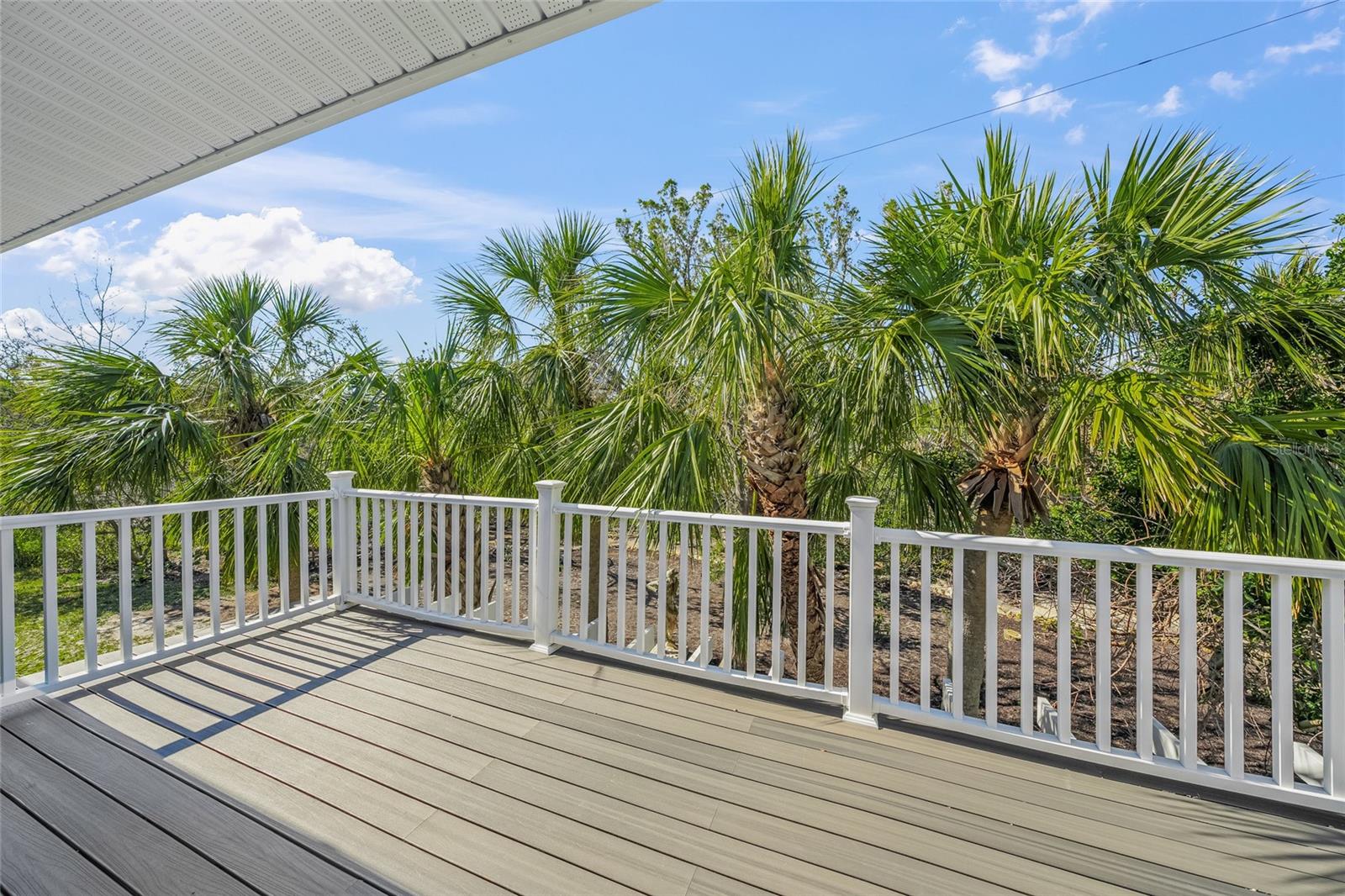 BAILEY-DOBSON - Residential