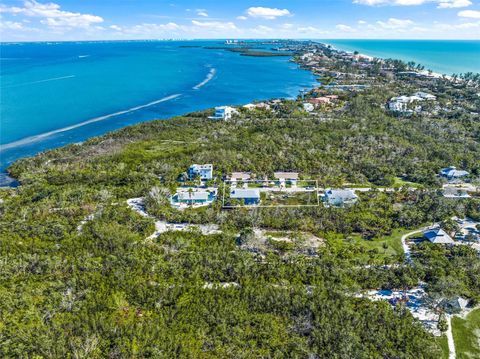 691 GULF BAY ROAD LONGBOAT KEY FL 34228