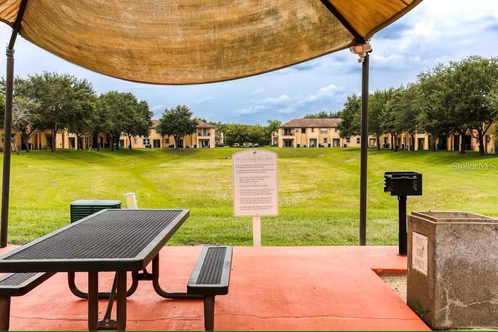 REGAL PALMS AT HIGHLAND RESERVE PH 03 - Residential