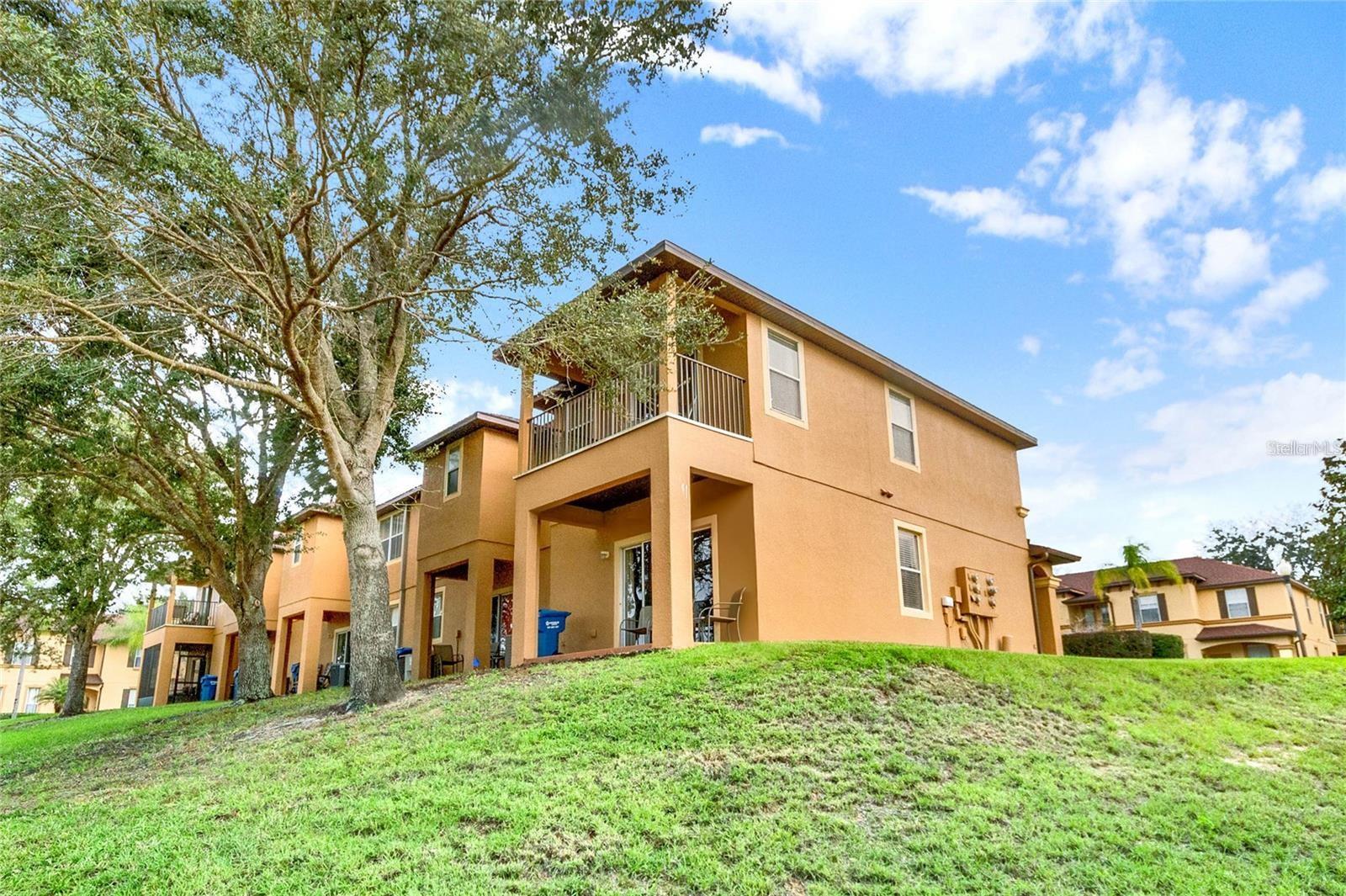 REGAL PALMS AT HIGHLAND RESERVE PH 03 - Residential