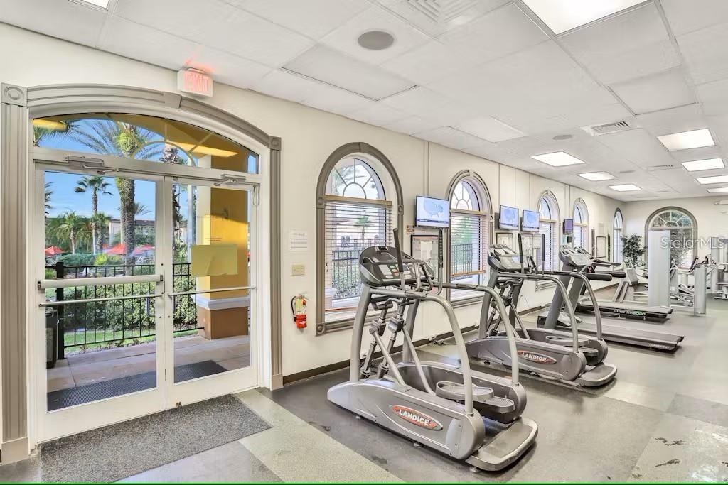 REGAL PALMS AT HIGHLAND RESERVE PH 03 - Residential