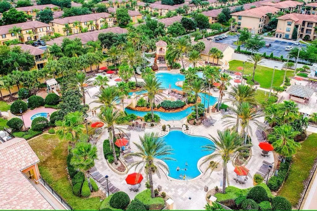 REGAL PALMS AT HIGHLAND RESERVE PH 03 - Residential