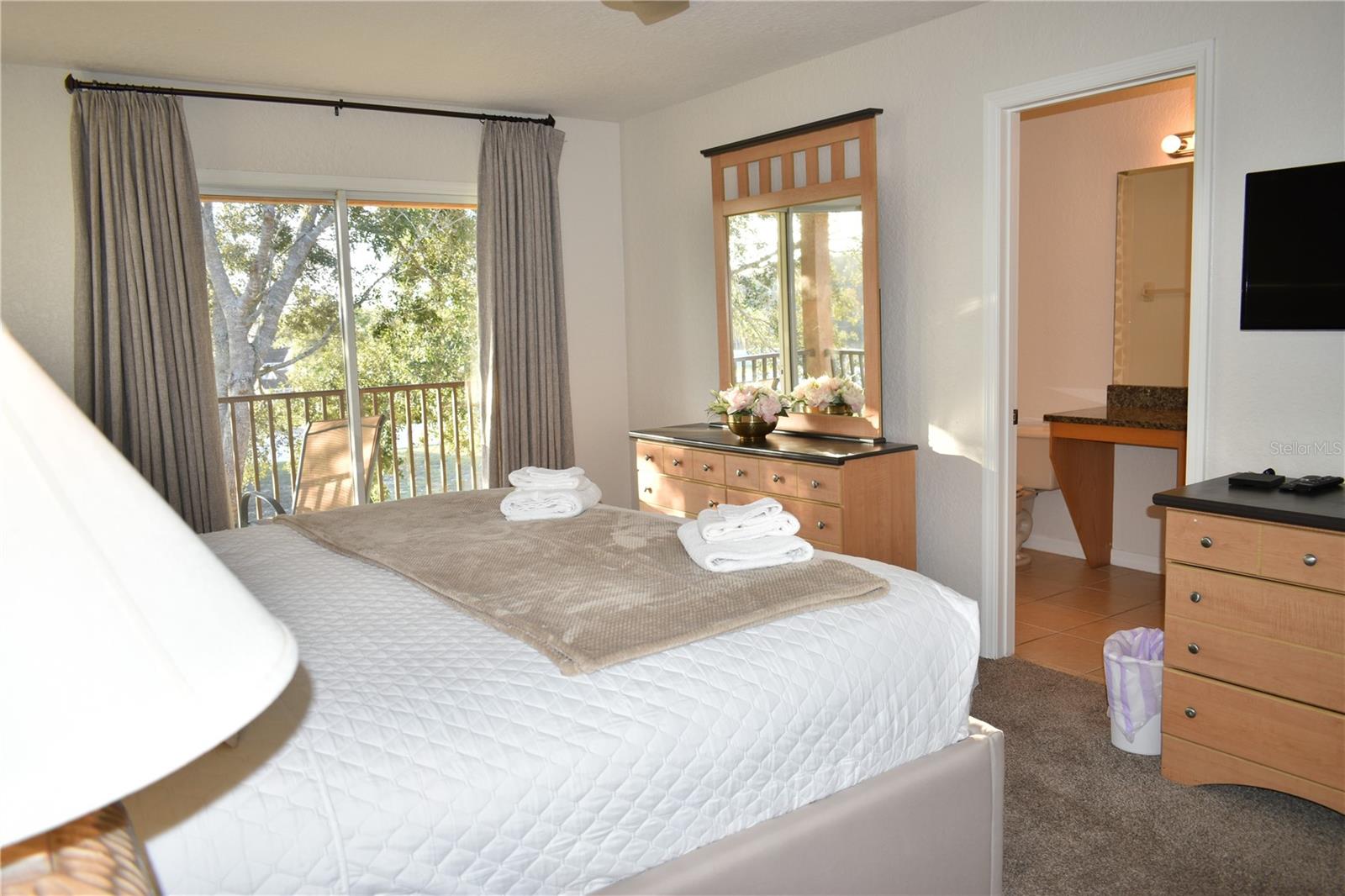 REGAL PALMS AT HIGHLAND RESERVE PH 03 - Residential