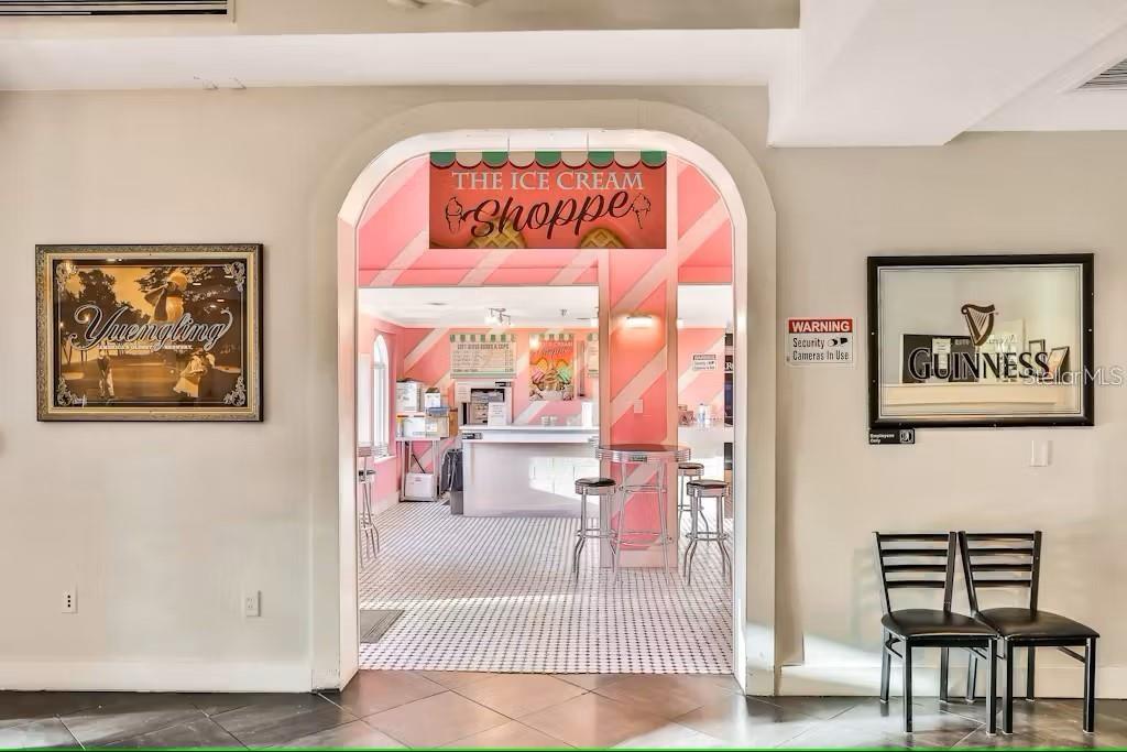 REGAL PALMS AT HIGHLAND RESERVE PH 03 - Residential