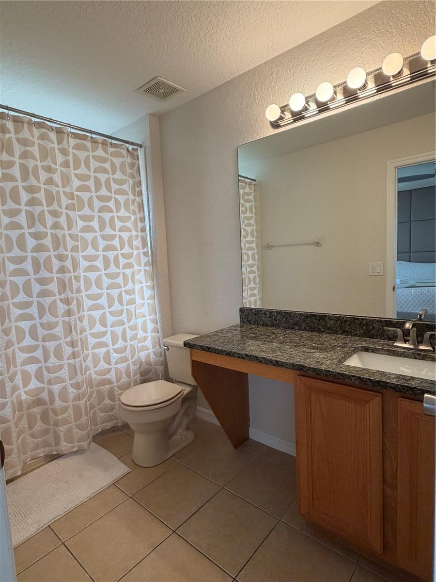 REGAL PALMS AT HIGHLAND RESERVE PH 03 - Residential