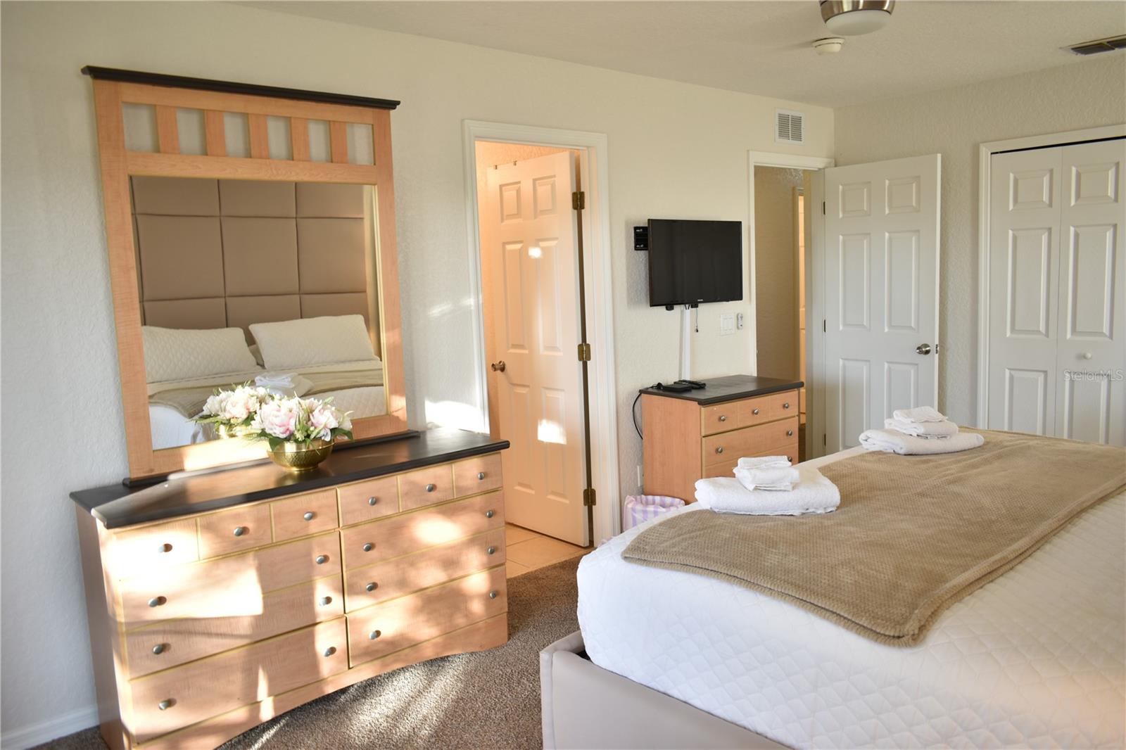 REGAL PALMS AT HIGHLAND RESERVE PH 03 - Residential